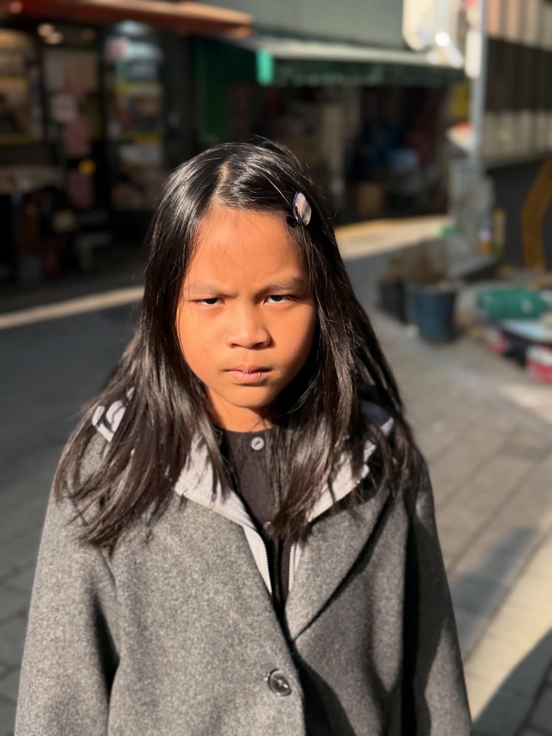 เปิ้ล - นาคร ศิลาชัย