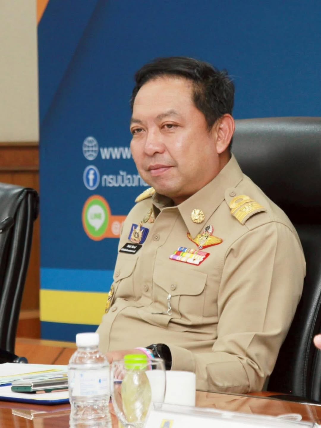 เปิ้ล - นาคร ศิลาชัย