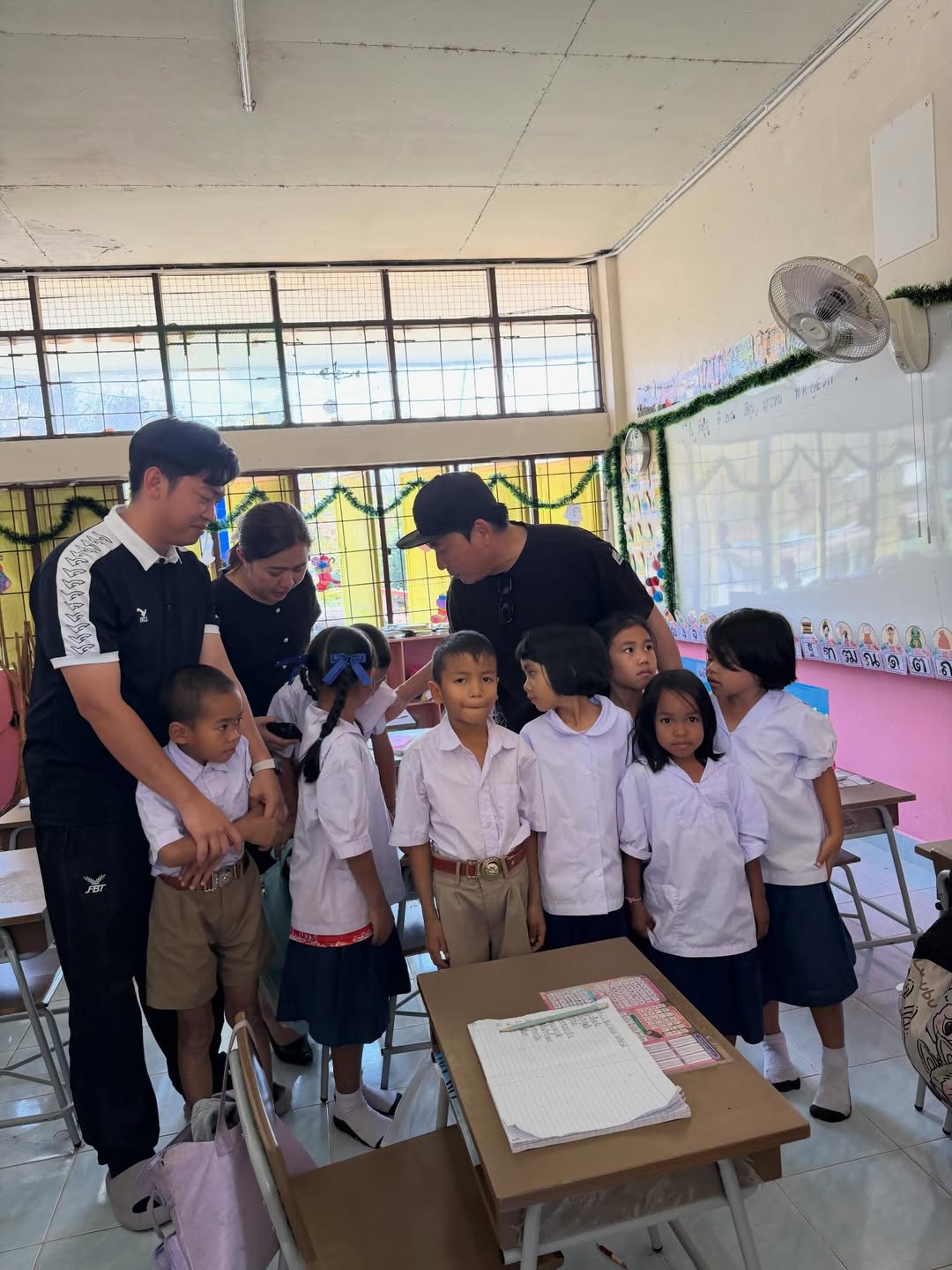 เปิ้ล - นาคร ศิลาชัย