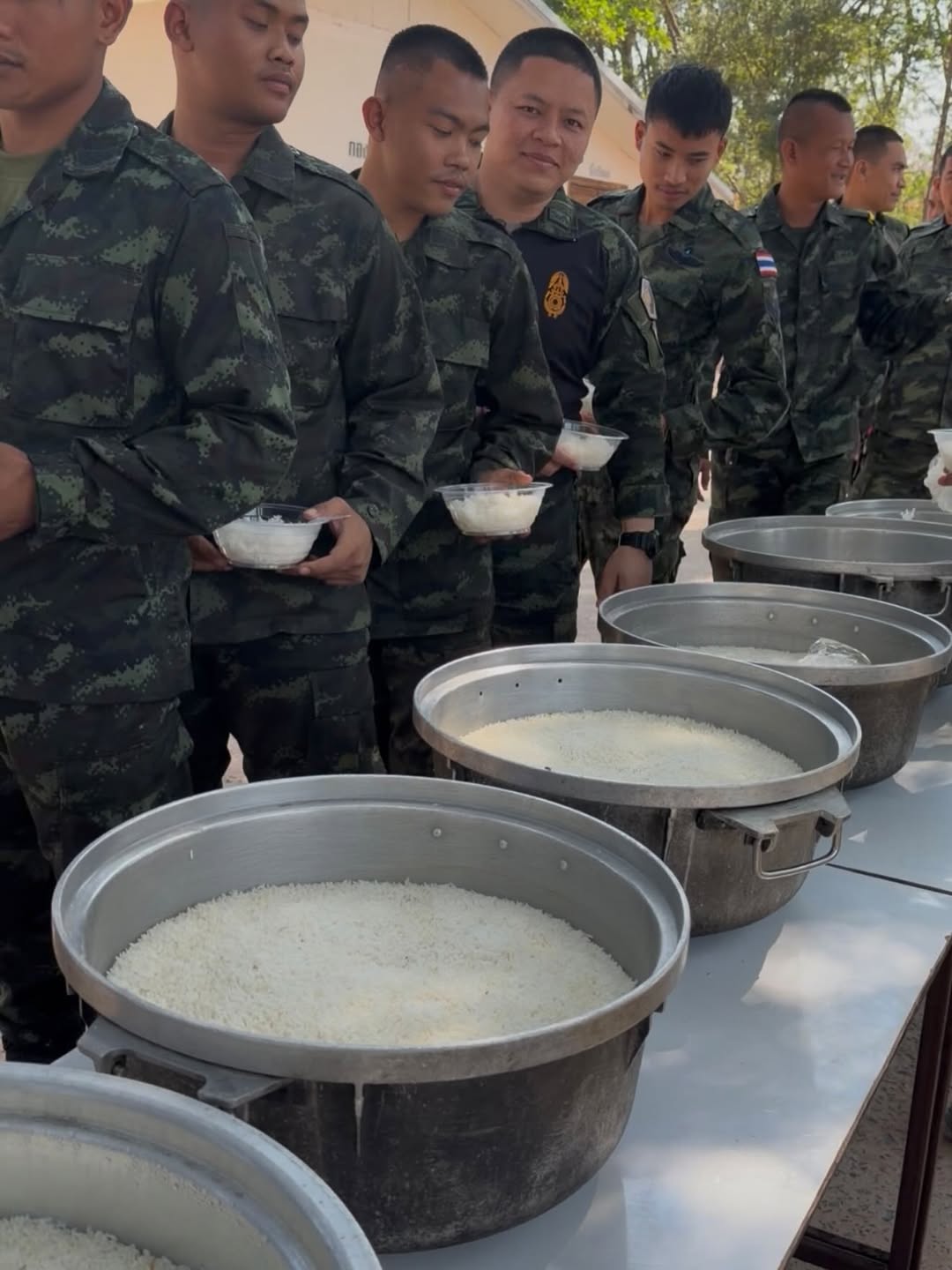 เปิ้ล - นาคร ศิลาชัย