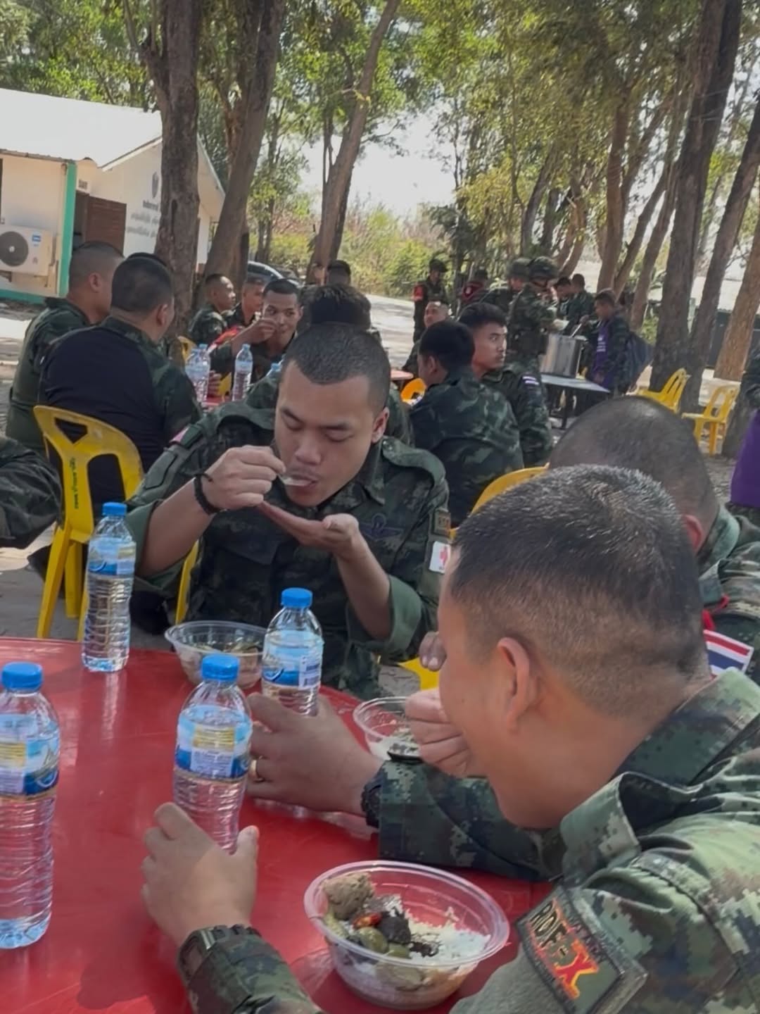 เปิ้ล - นาคร ศิลาชัย