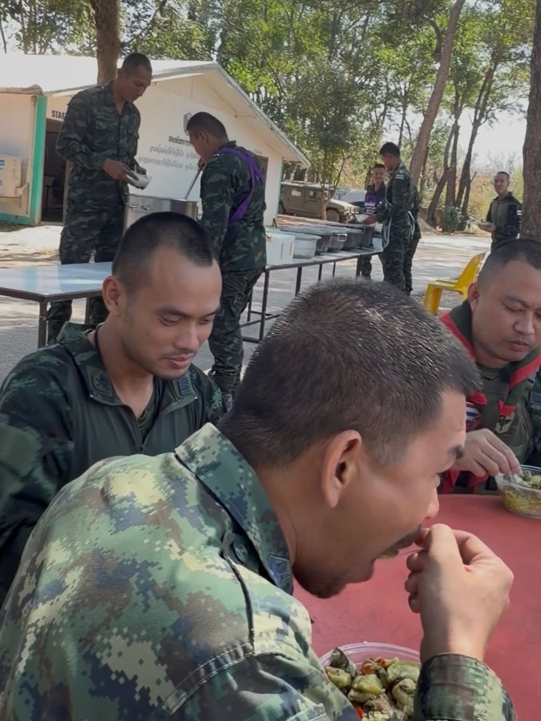 เปิ้ล - นาคร ศิลาชัย