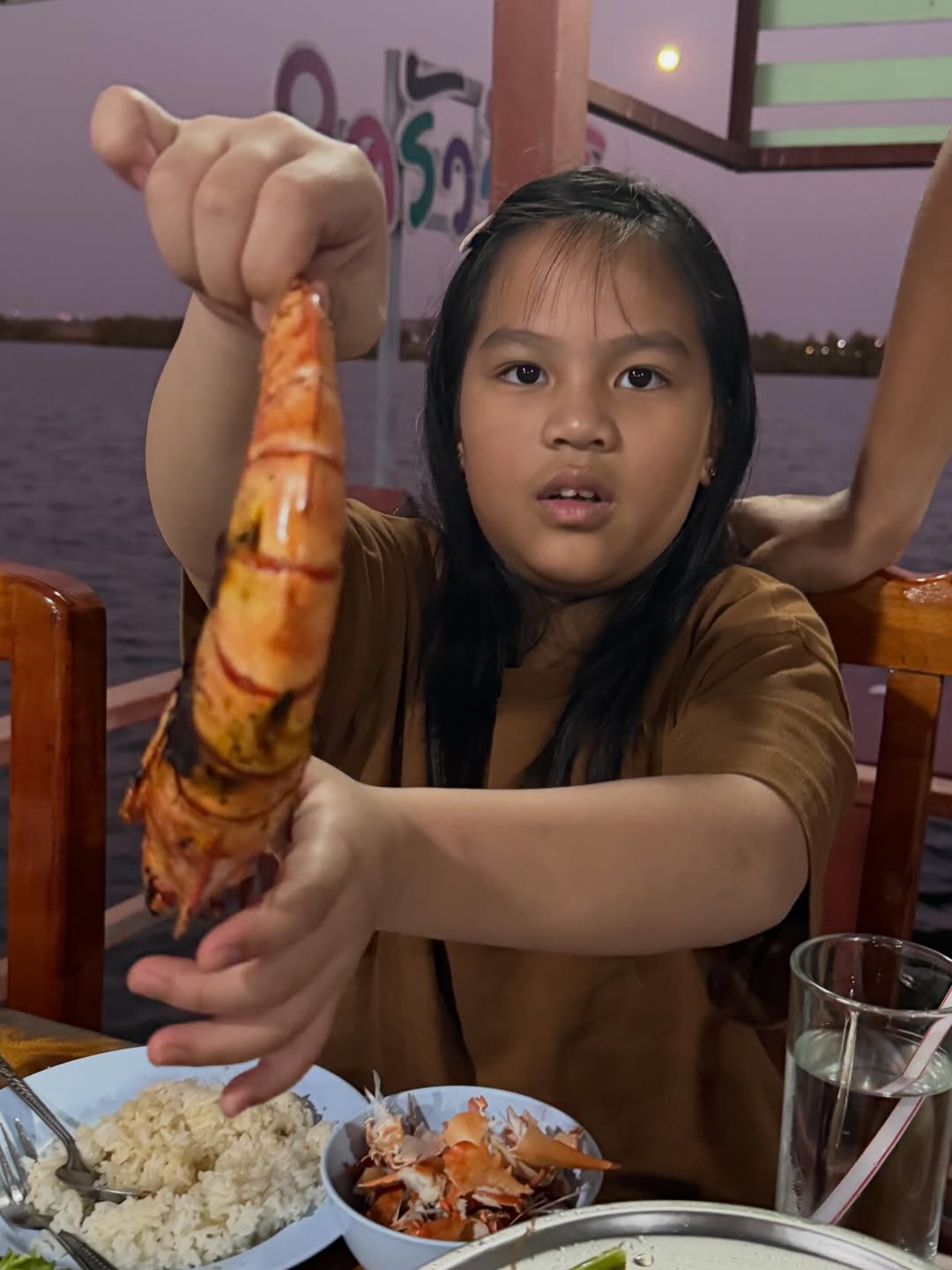 เปิ้ล - นาคร ศิลาชัย