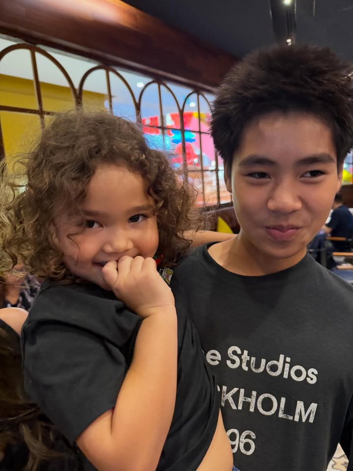 เปิ้ล - นาคร ศิลาชัย