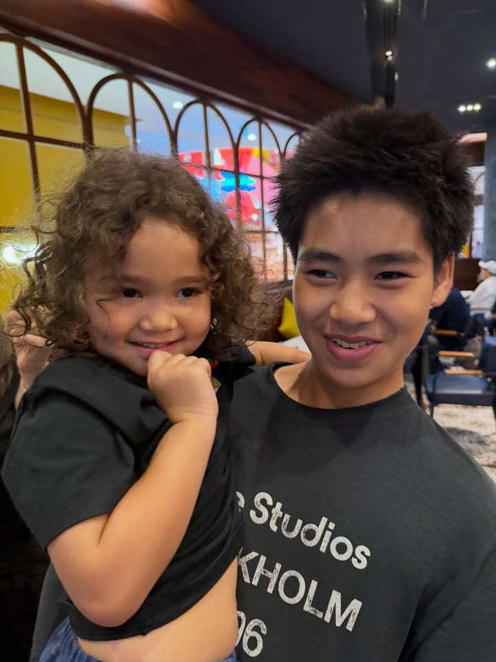 เปิ้ล - นาคร ศิลาชัย