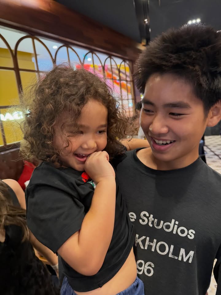 เปิ้ล - นาคร ศิลาชัย