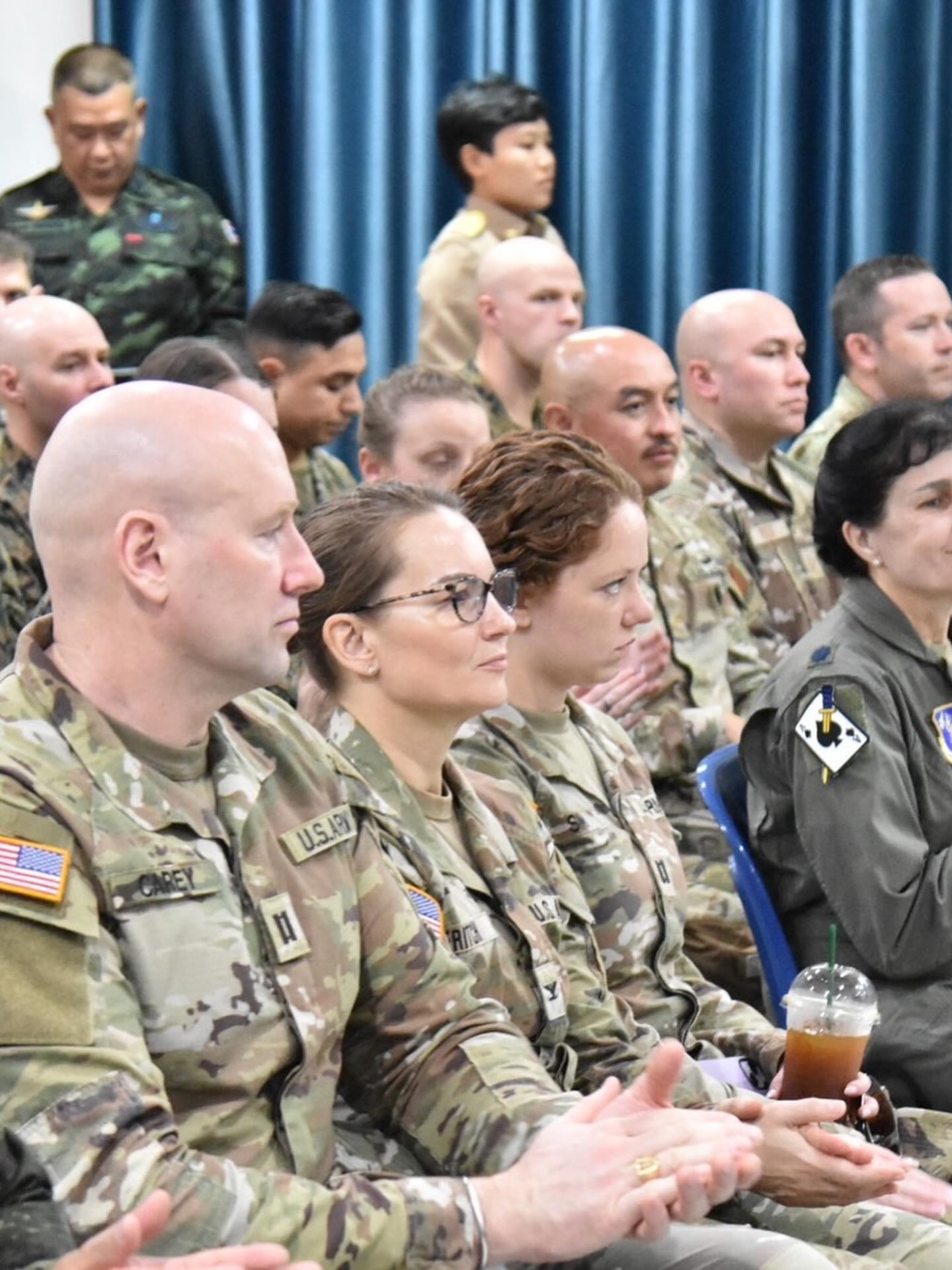 เปิ้ล - นาคร ศิลาชัย