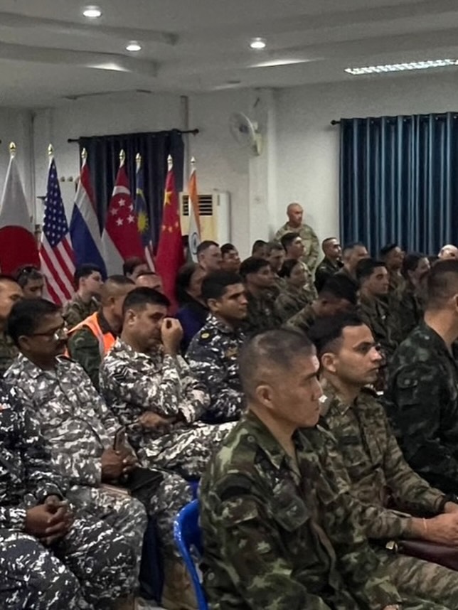 เปิ้ล - นาคร ศิลาชัย