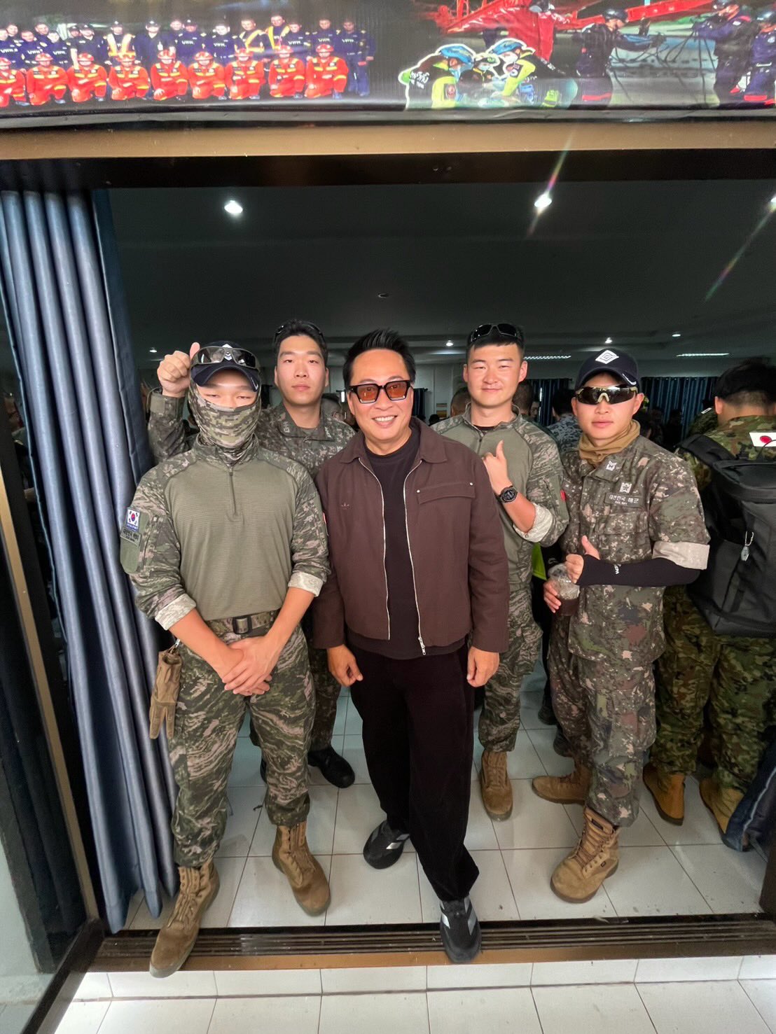 เปิ้ล - นาคร ศิลาชัย