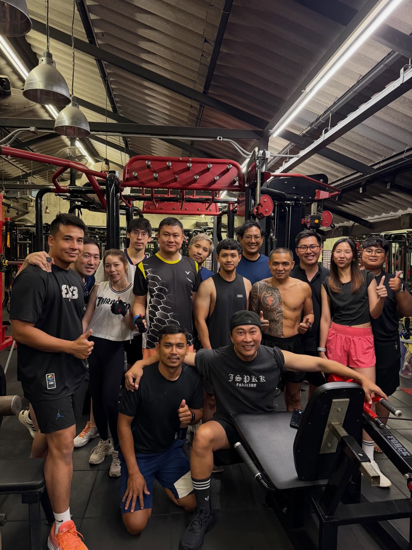 เปิ้ล - นาคร ศิลาชัย