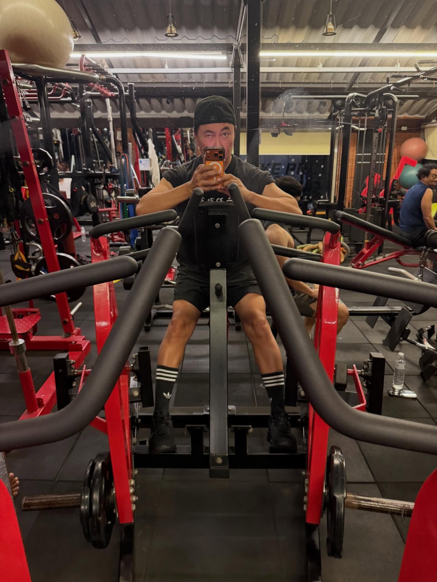 เปิ้ล - นาคร ศิลาชัย