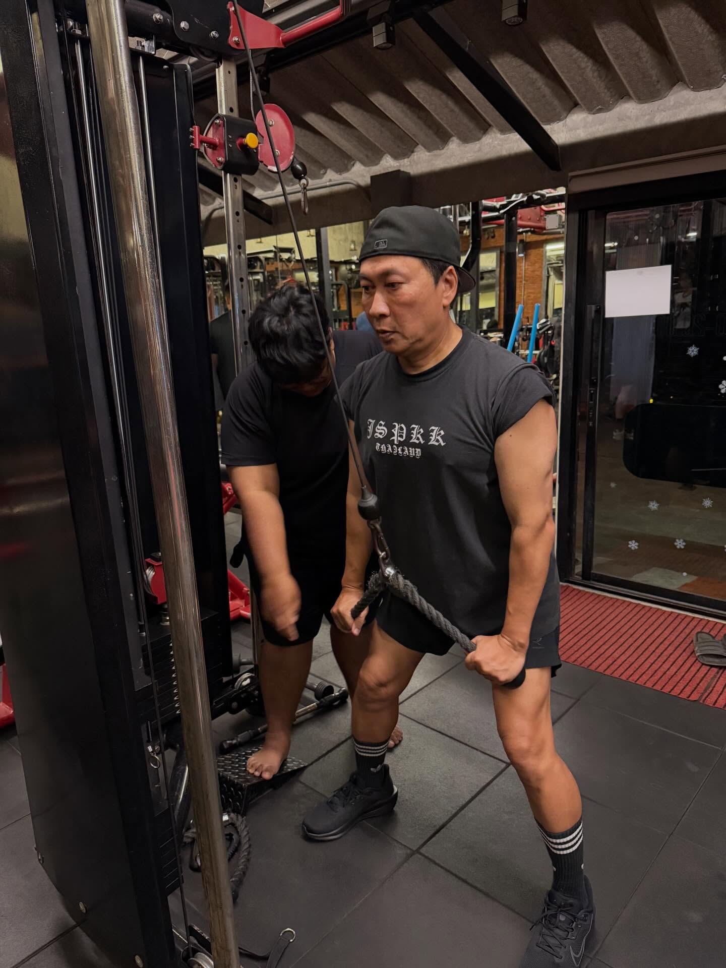 เปิ้ล - นาคร ศิลาชัย