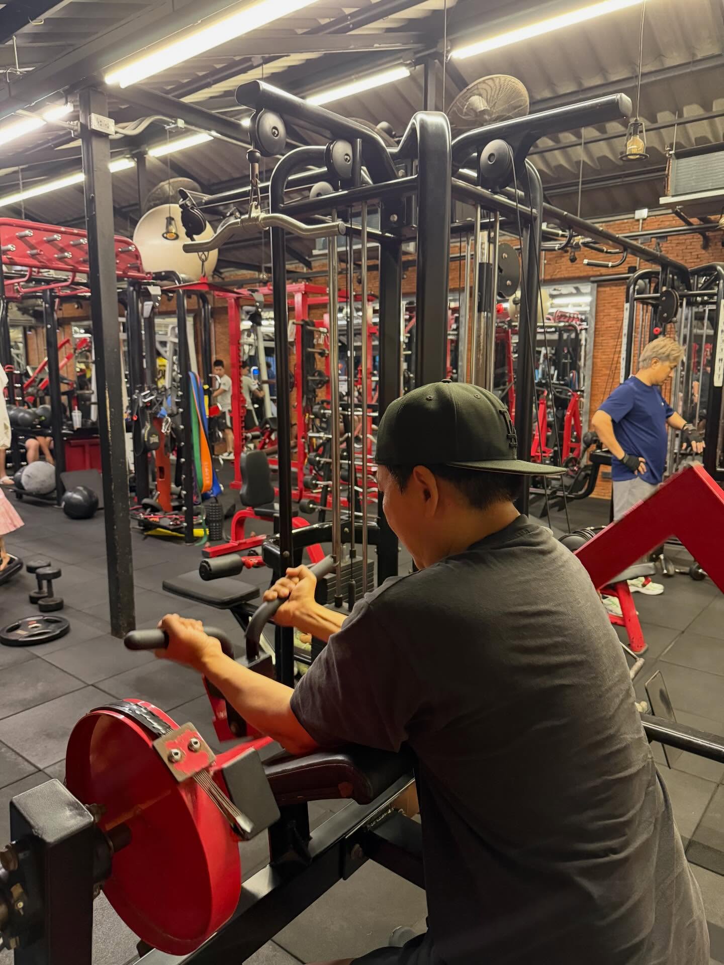 เปิ้ล - นาคร ศิลาชัย