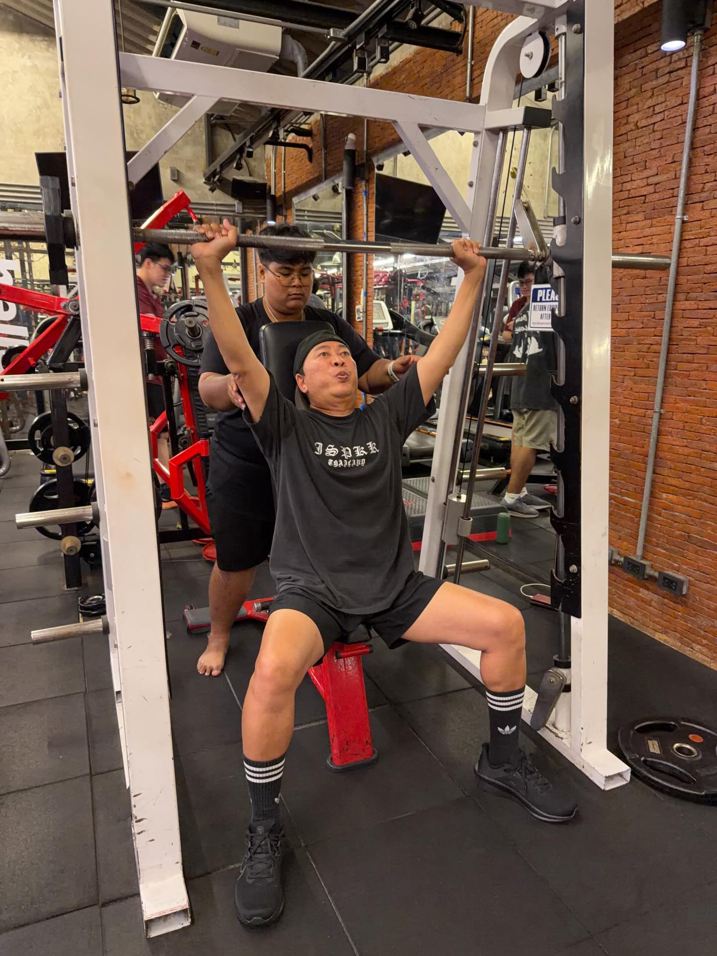 เปิ้ล - นาคร ศิลาชัย