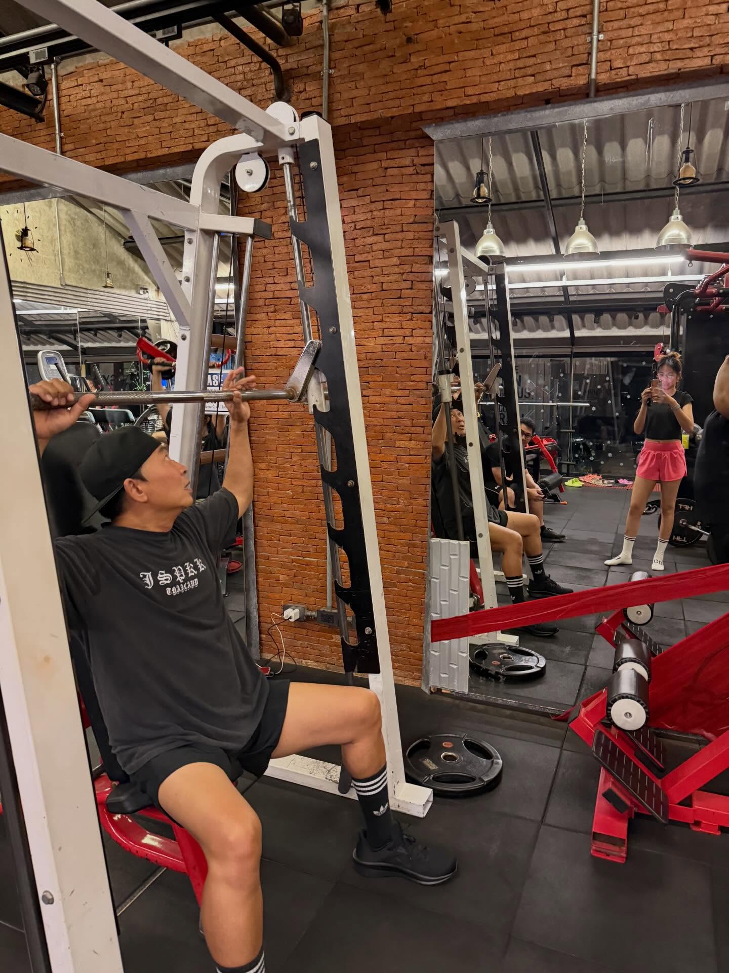 เปิ้ล - นาคร ศิลาชัย