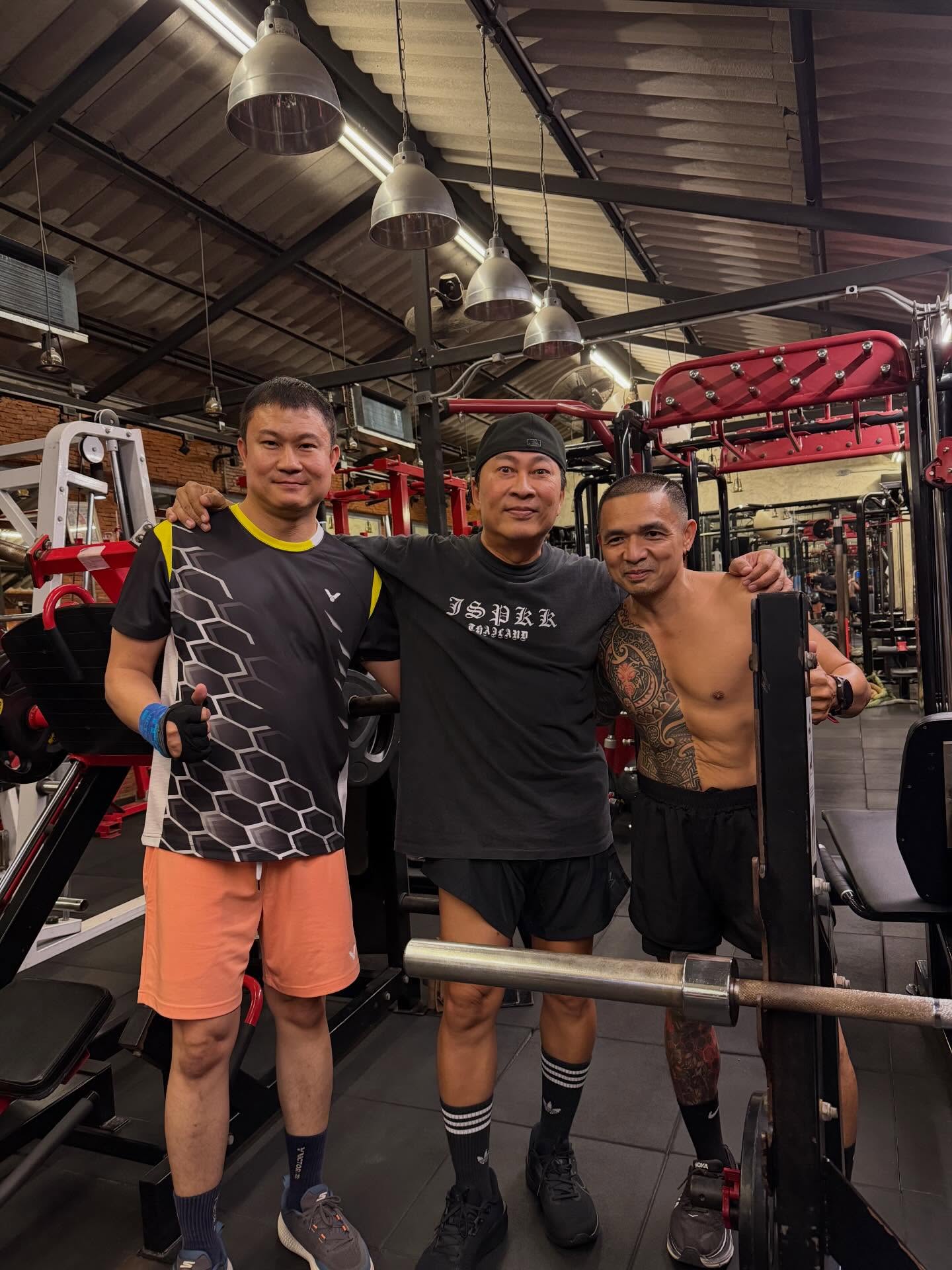 เปิ้ล - นาคร ศิลาชัย