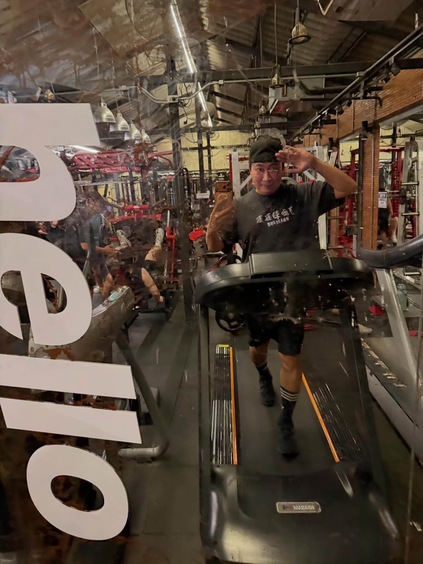 เปิ้ล - นาคร ศิลาชัย