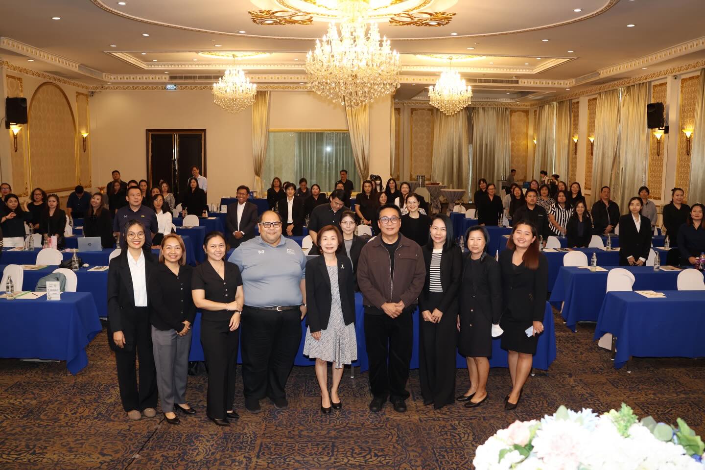 เปิ้ล - นาคร ศิลาชัย