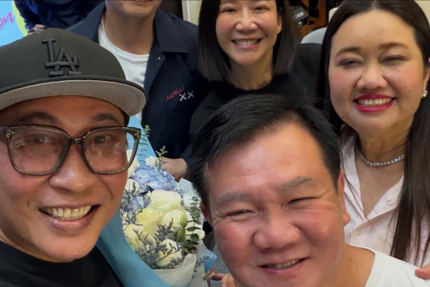 เปิ้ล - นาคร ศิลาชัย