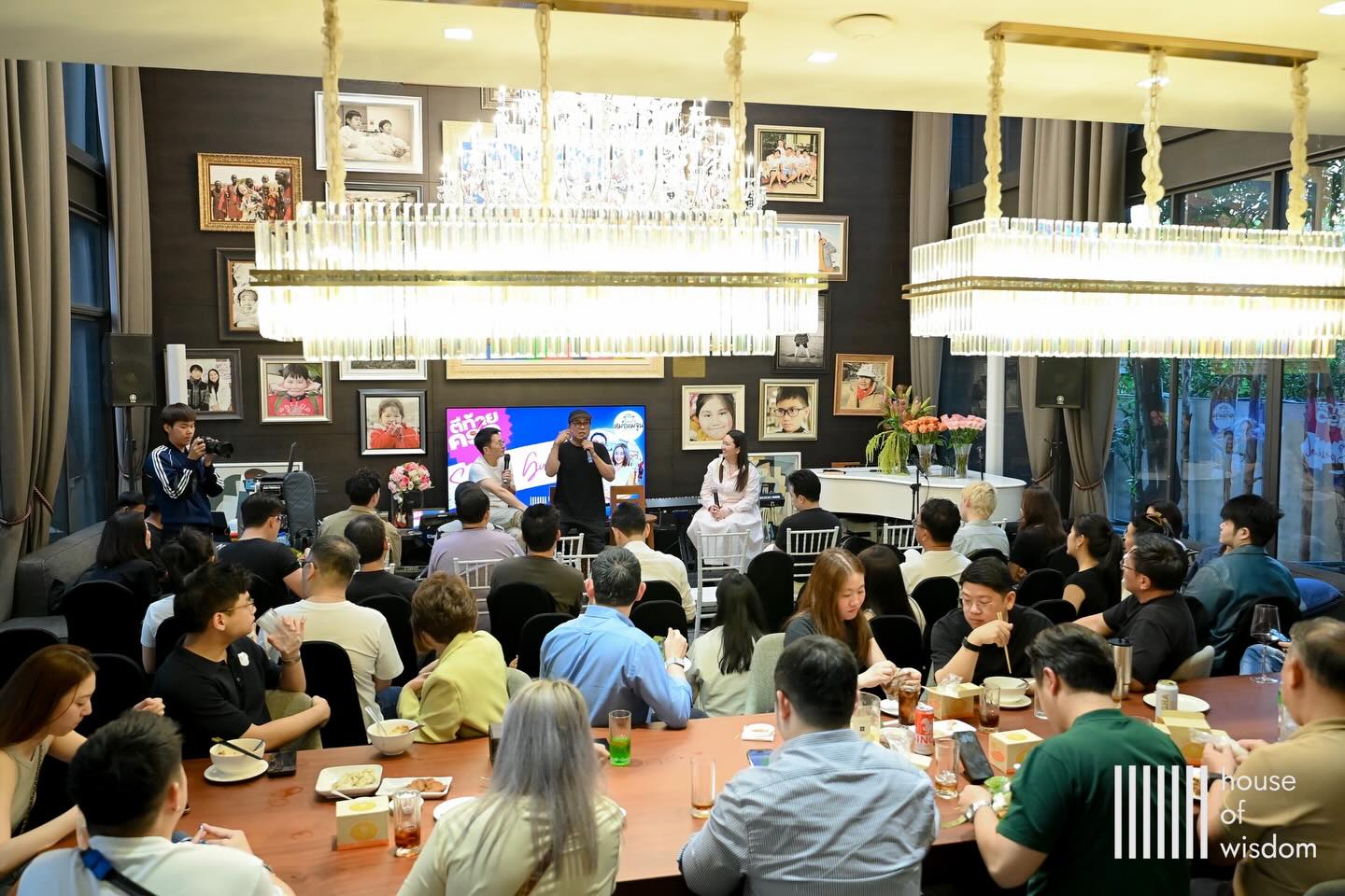 เปิ้ล - นาคร ศิลาชัย