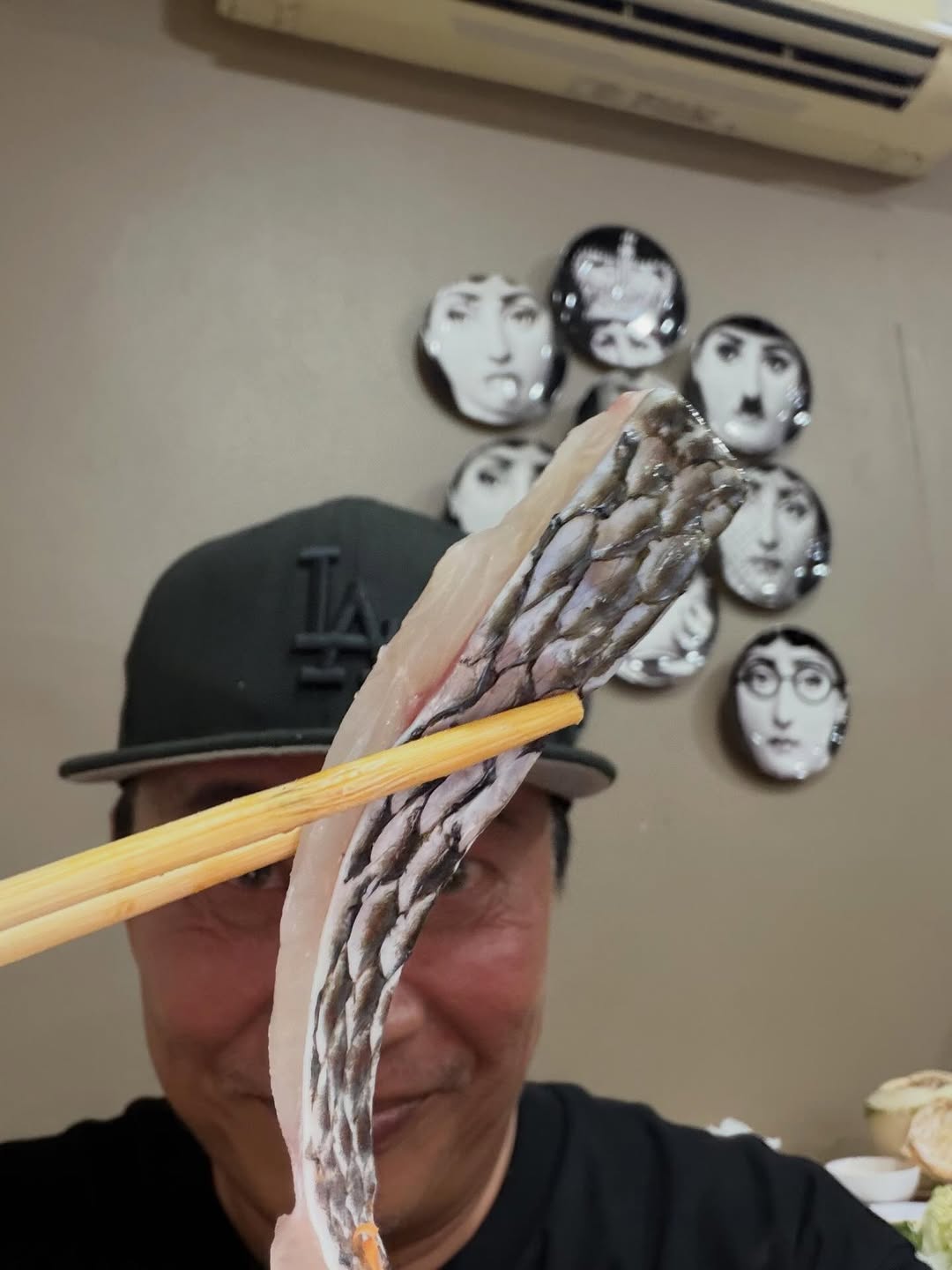 เปิ้ล - นาคร ศิลาชัย