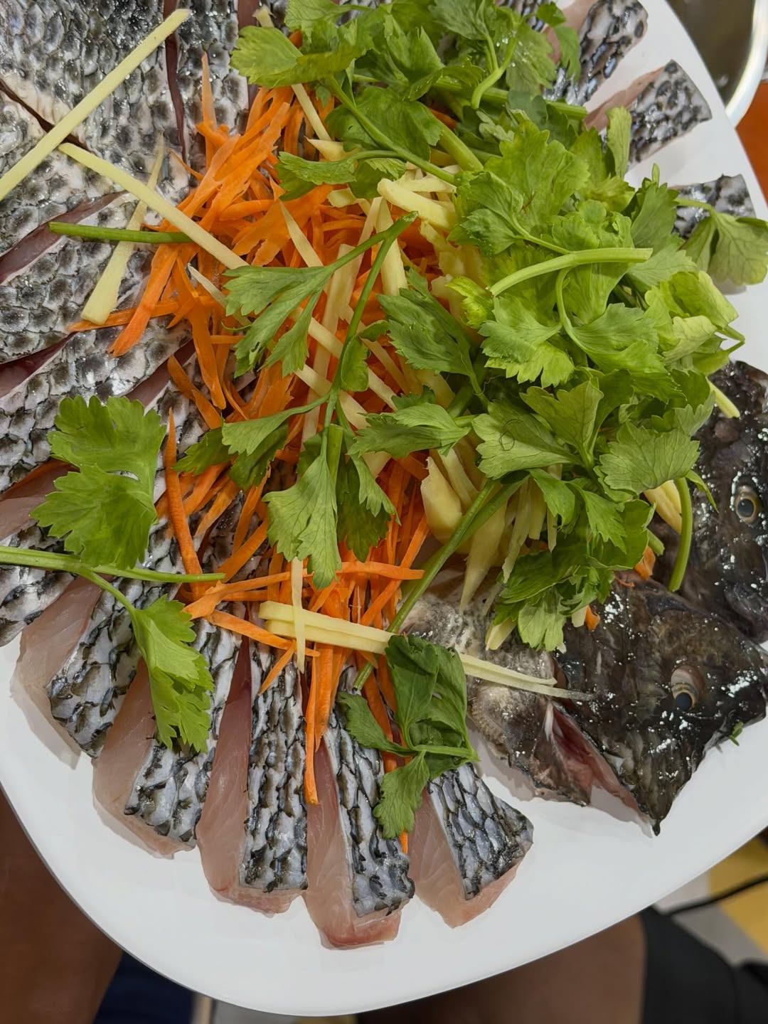 เปิ้ล - นาคร ศิลาชัย