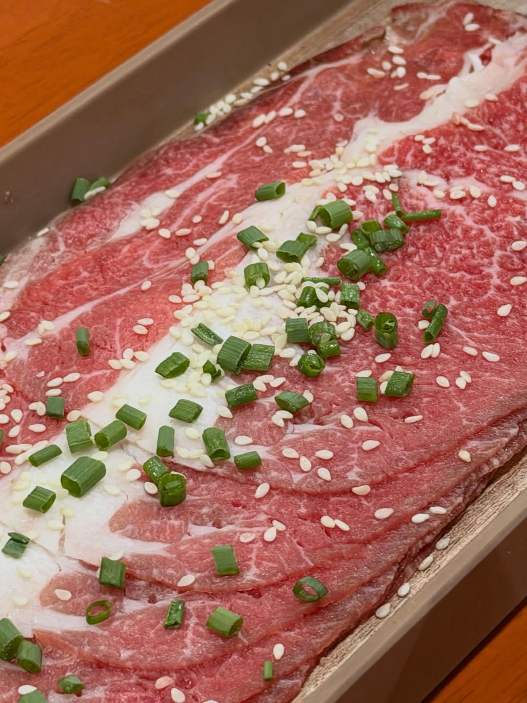 เปิ้ล - นาคร ศิลาชัย