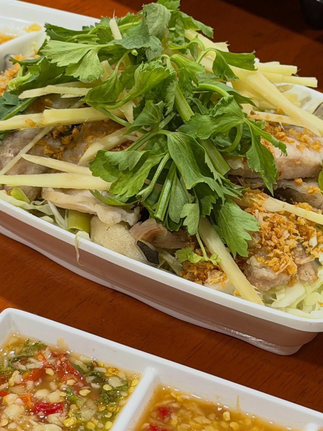 เปิ้ล - นาคร ศิลาชัย