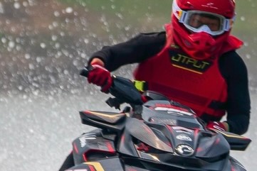 เปิ้ล - นาคร ศิลาชัย