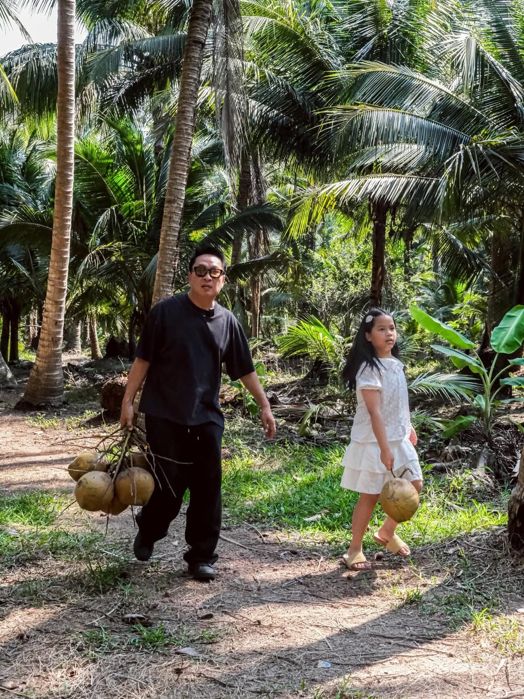 เปิ้ล - นาคร ศิลาชัย