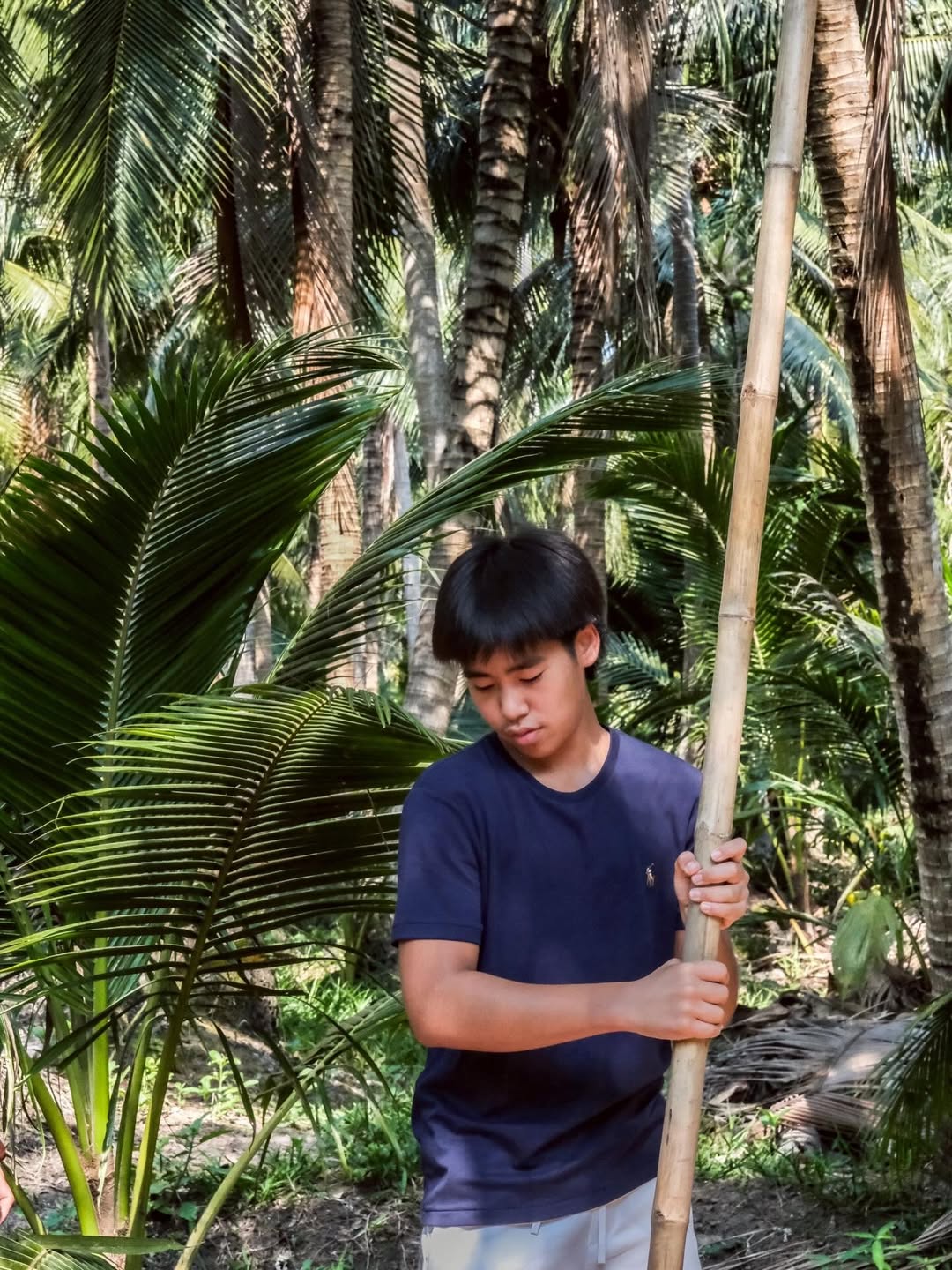 เปิ้ล - นาคร ศิลาชัย