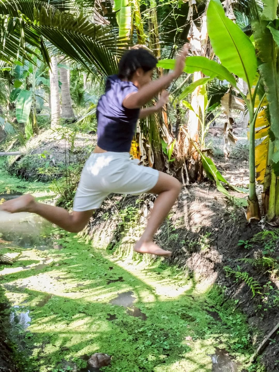 เปิ้ล - นาคร ศิลาชัย