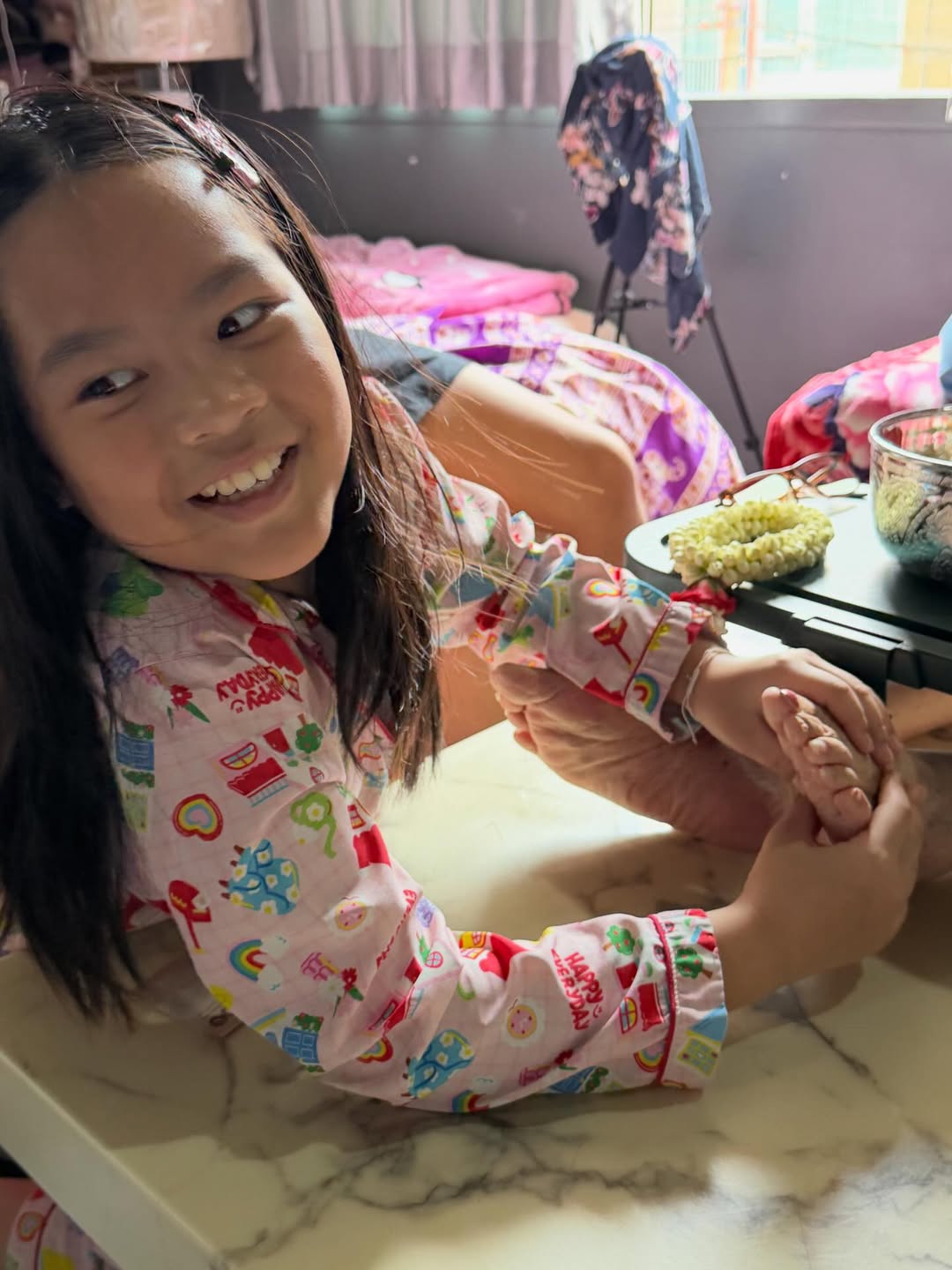 เปิ้ล - นาคร ศิลาชัย