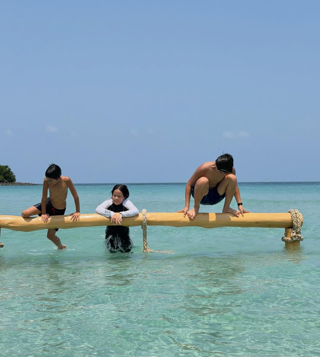 เปิ้ล - นาคร ศิลาชัย