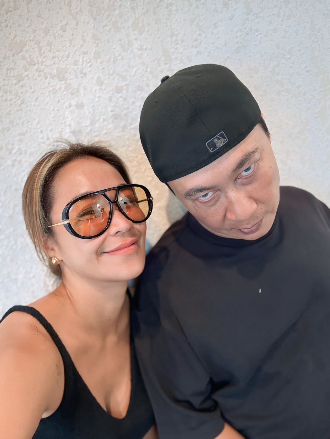 เปิ้ล - นาคร ศิลาชัย