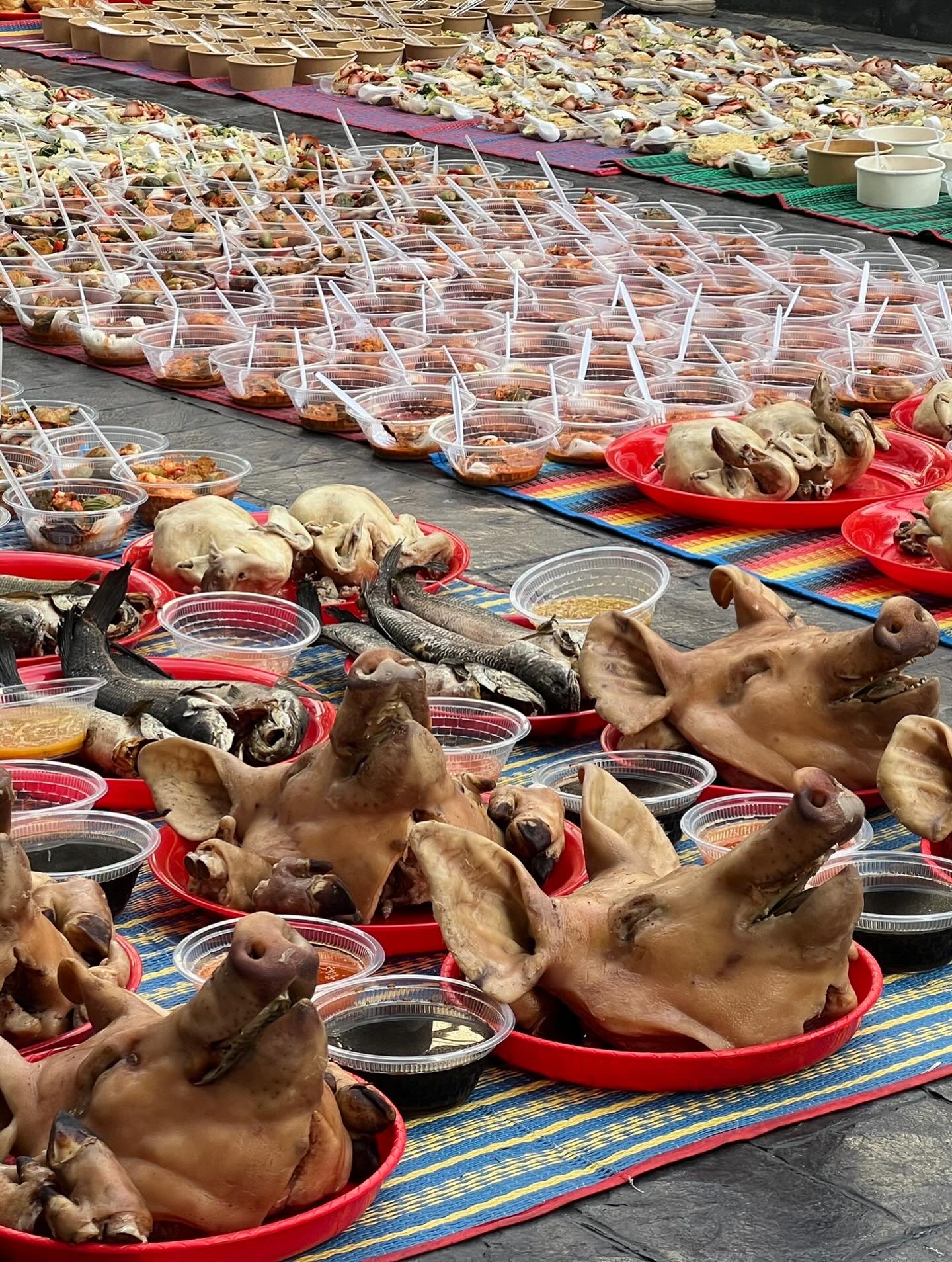 เปิ้ล - นาคร ศิลาชัย