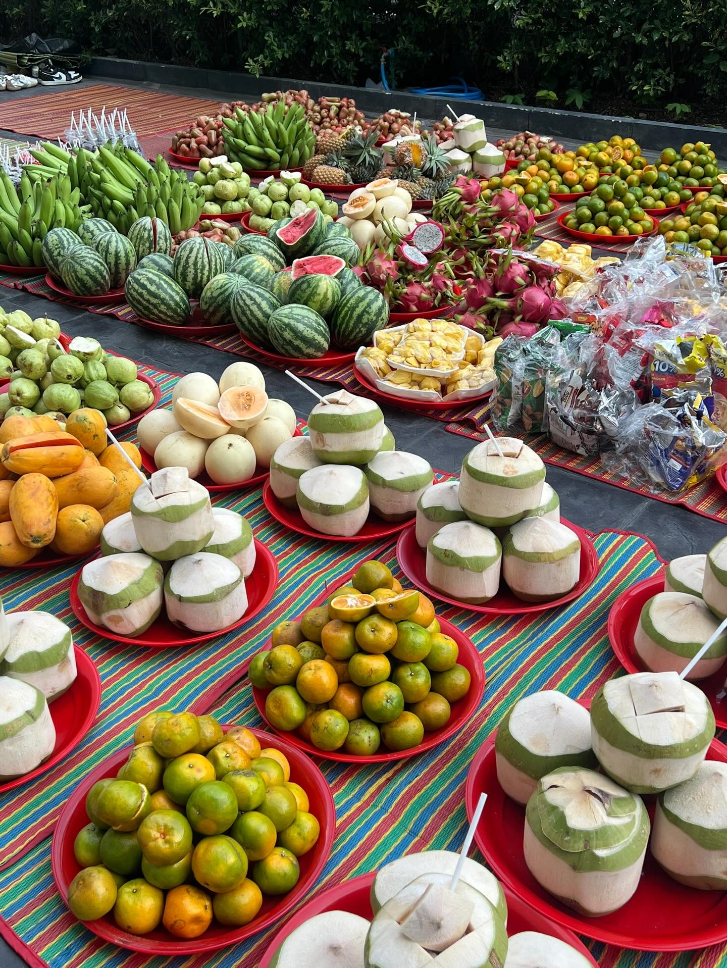 เปิ้ล - นาคร ศิลาชัย