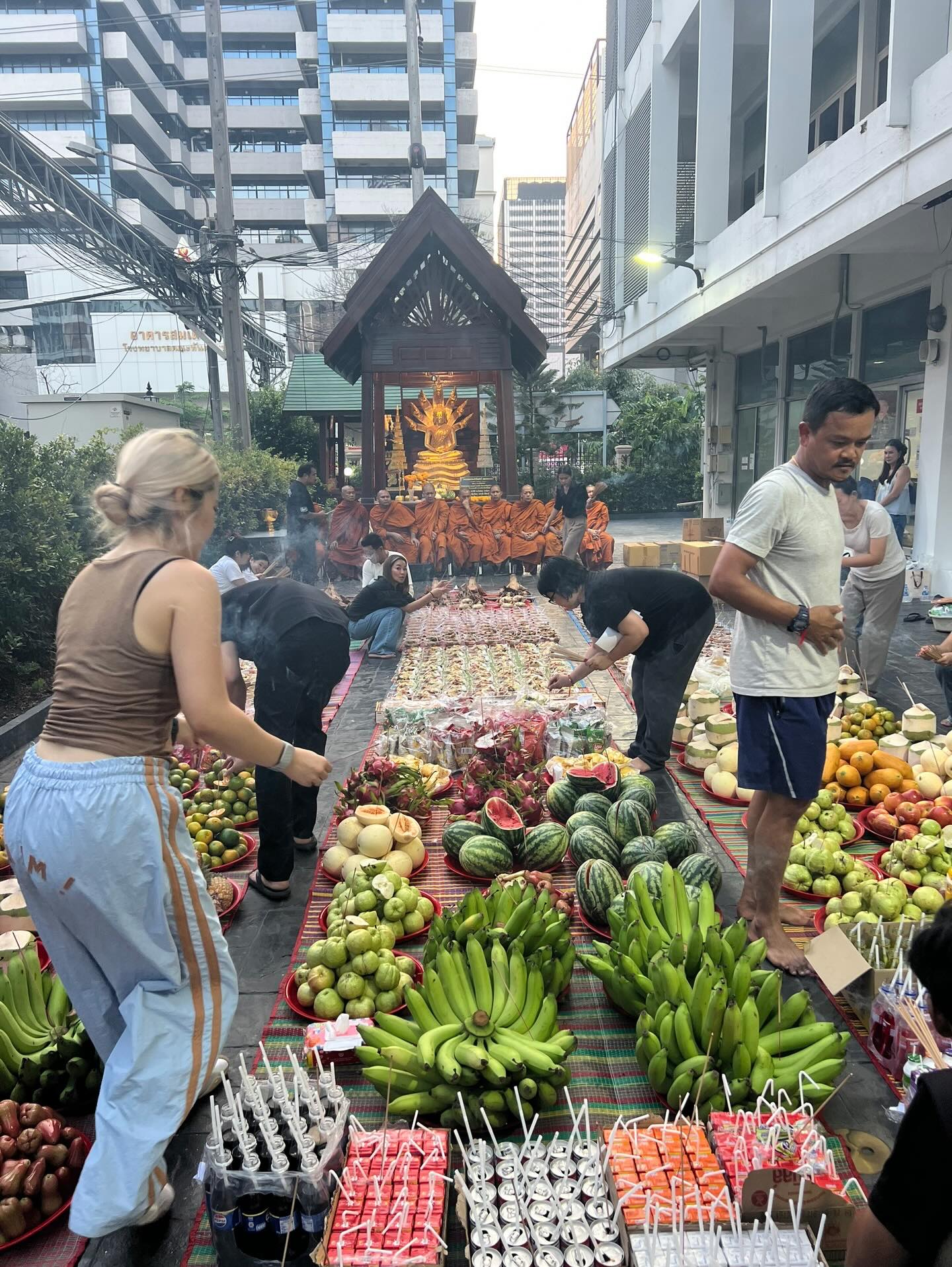 เปิ้ล - นาคร ศิลาชัย