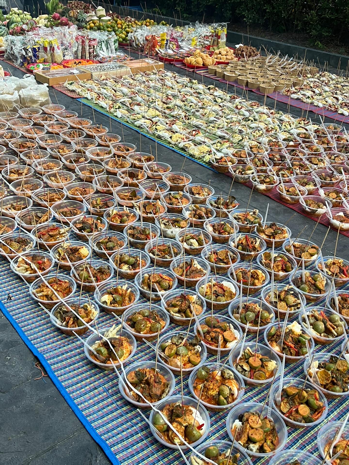 เปิ้ล - นาคร ศิลาชัย