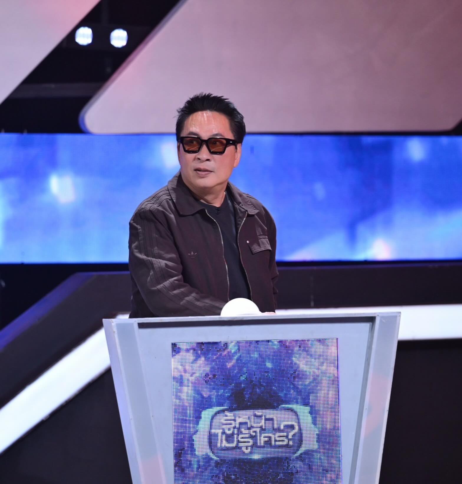 เปิ้ล - นาคร ศิลาชัย