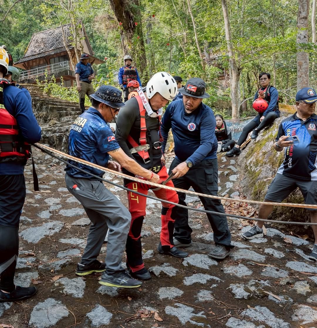 เปิ้ล - นาคร ศิลาชัย