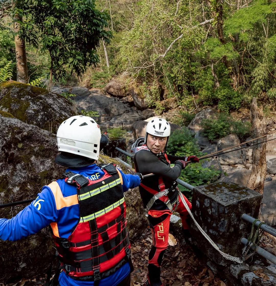 เปิ้ล - นาคร ศิลาชัย