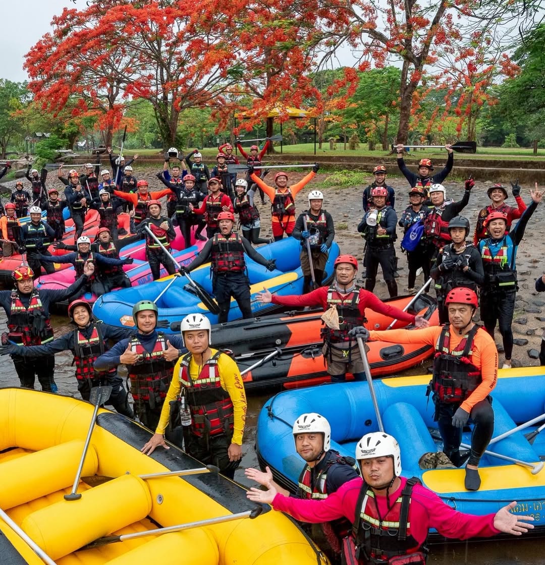 เปิ้ล - นาคร ศิลาชัย