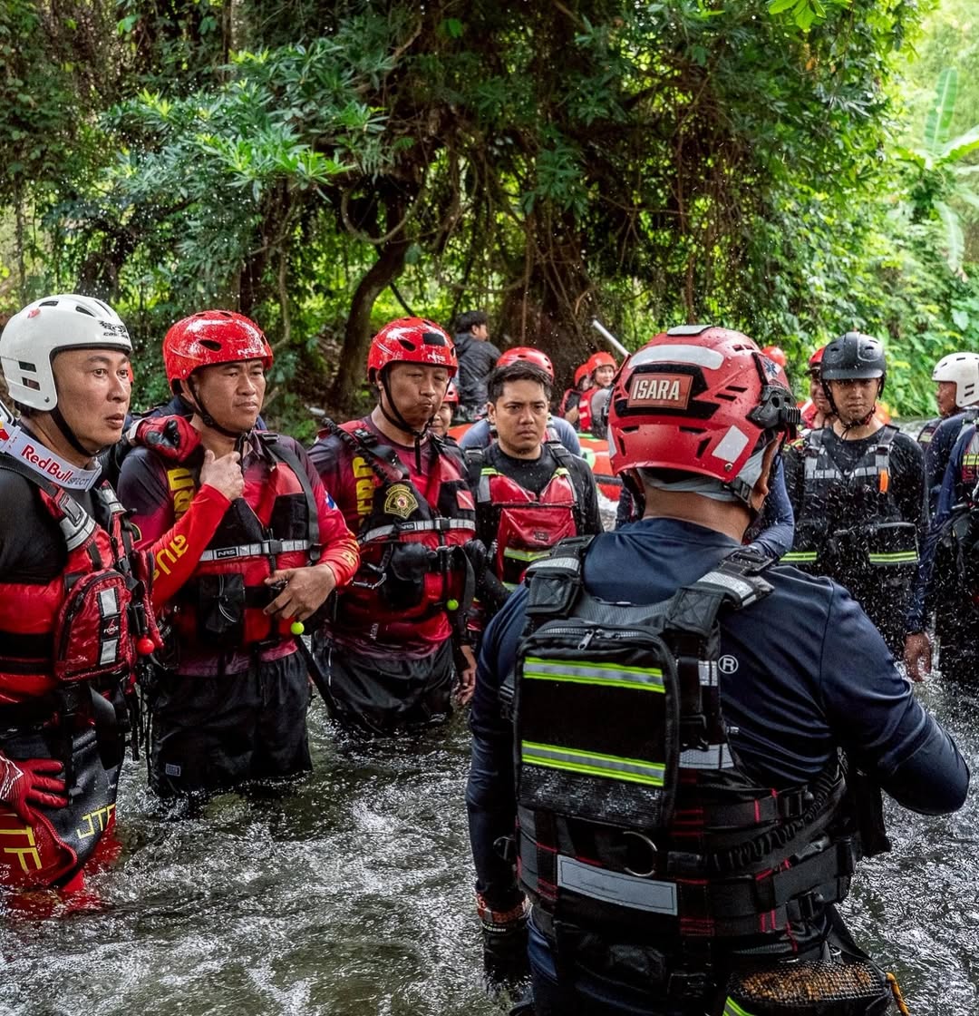 เปิ้ล - นาคร ศิลาชัย