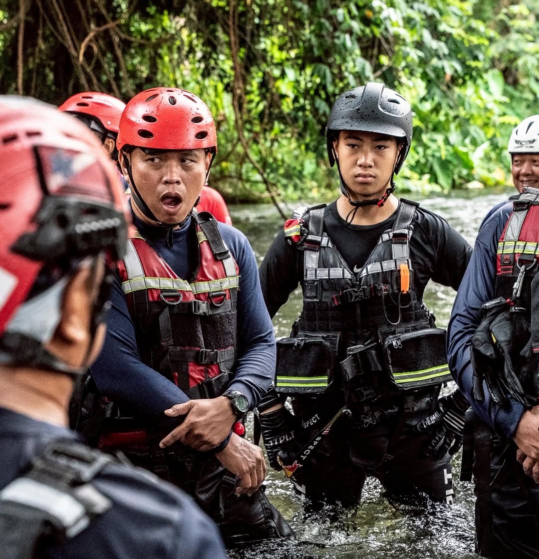 เปิ้ล - นาคร ศิลาชัย