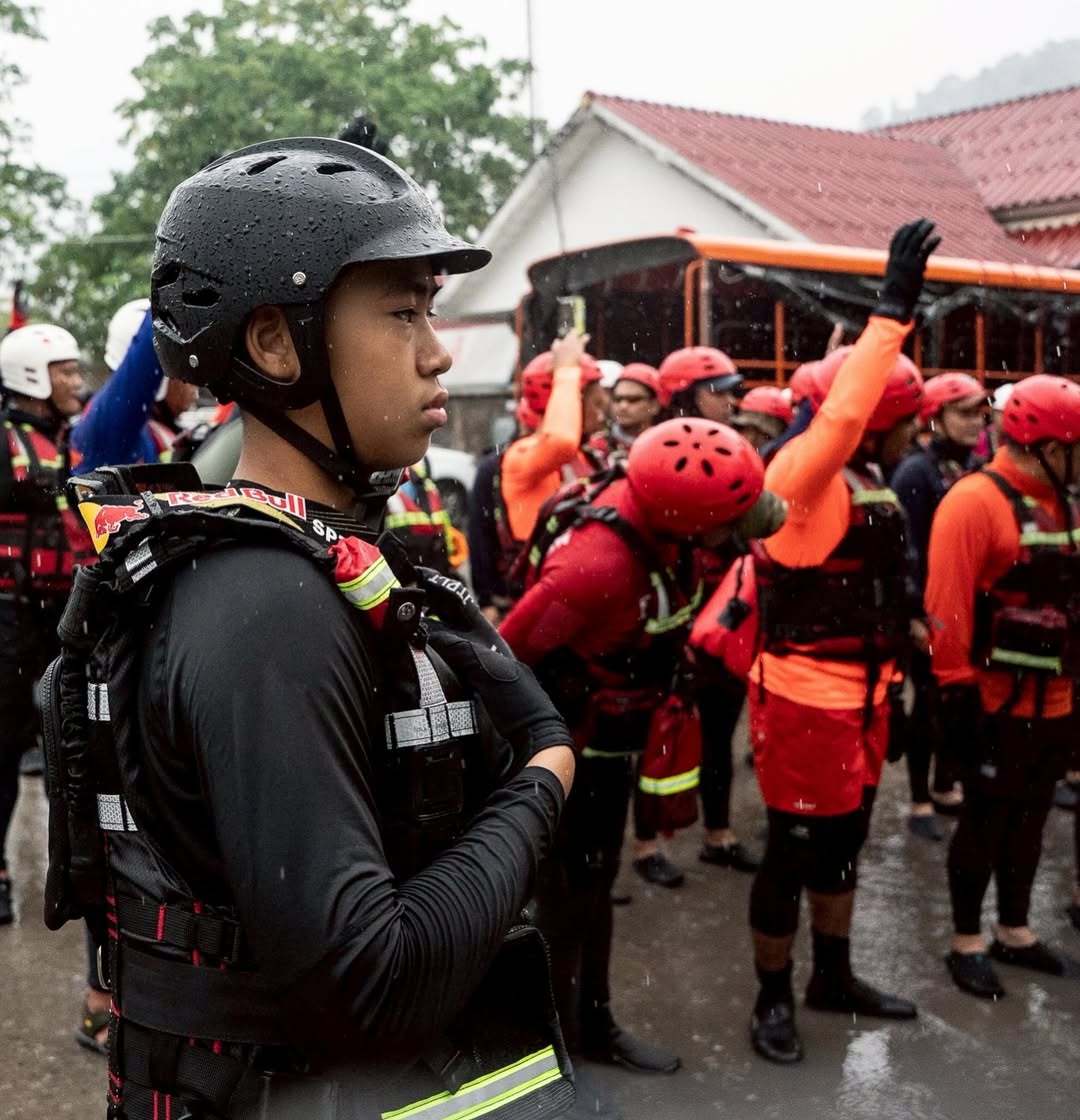 เปิ้ล - นาคร ศิลาชัย