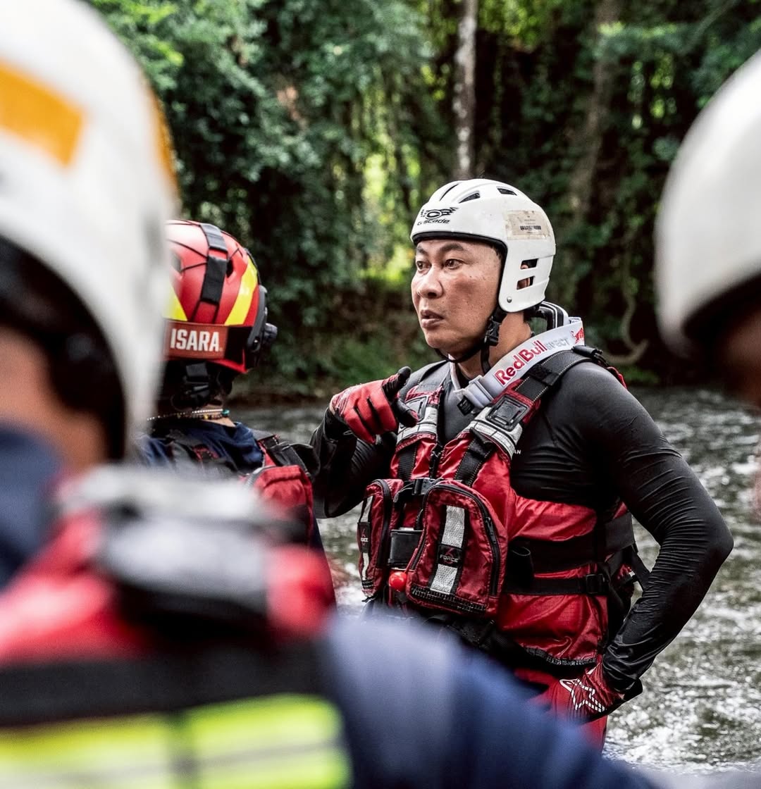 เปิ้ล - นาคร ศิลาชัย