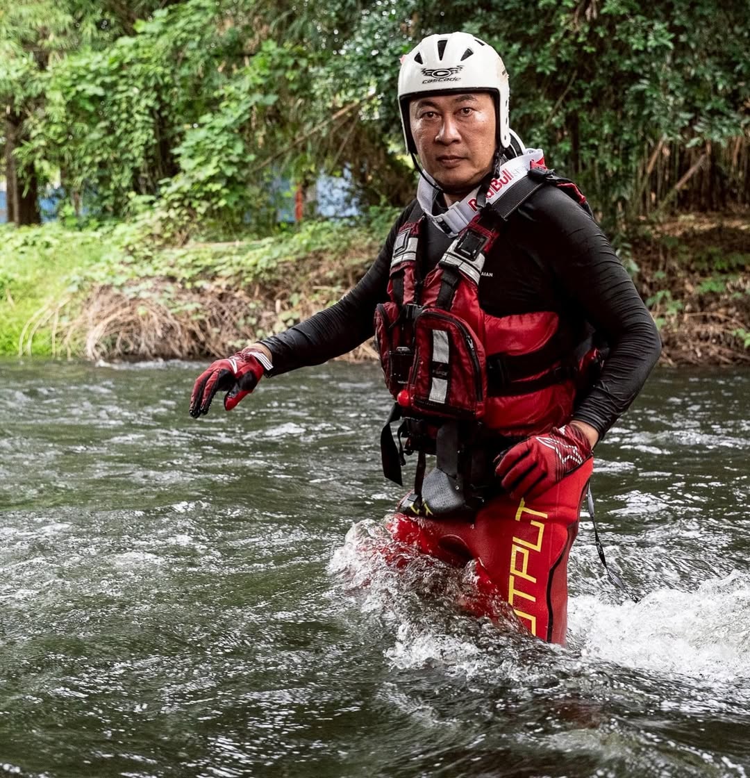 เปิ้ล - นาคร ศิลาชัย