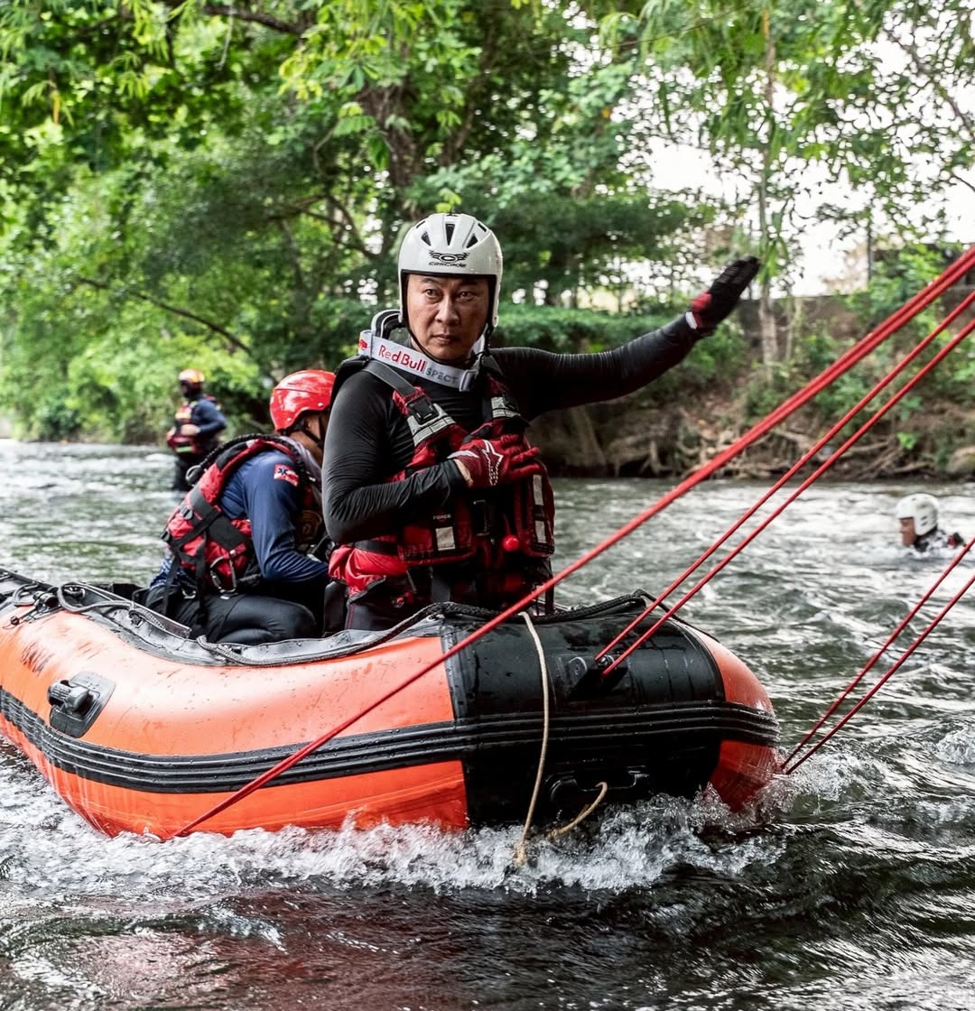 เปิ้ล - นาคร ศิลาชัย