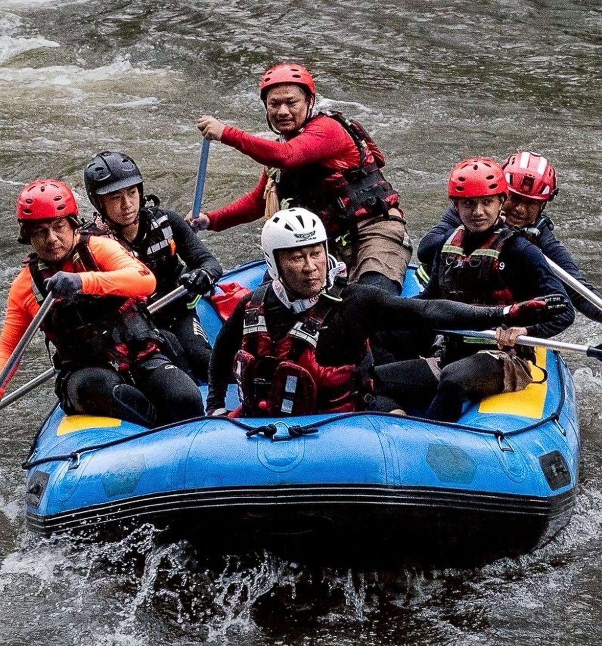 เปิ้ล - นาคร ศิลาชัย